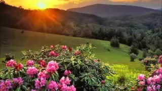 Стоїть гора високая Українська пісня Stojit Hora Vysokaja Ukrainian Song 