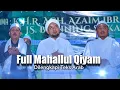 Download Lagu Dahsyatnya Mahallul Qiyam || Dilengkapi Lirik/Teks Arab || Bhenning Sokarajjeh