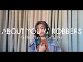 Download Lagu About You x Robbers - Healy After Dark feat. PATCH
