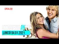 Video di I film in onda stasera sul DTT e Sky - lunedì 4 gennaio 2021