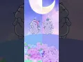 Download Lagu 我們簡直就是萌妹的代表詞！快來一起跟我學！ #二次元 #動畫#萌妹  #原創 #閨蜜 #鼠星星#SUPER UU
