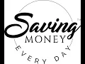 65 Cents Per Gallon Discount Kroger Mastercard Gas Rewards Program 2 MUST Sign Up by Sept 1 2022