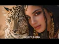 Download Lagu Elyanna \u0026 Massari, ADAM - Calling You, Real Love, ZHUREK, BEBE - LOVEIN \u0026 HilalDeep Remix