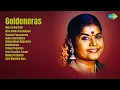 Download Lagu Goldeneras  | T.M. Soundararajan Songs | Naan Anaiyittaal | Atho Andha Paravaipola | Thottaal...