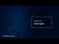 Introduction to MicroPython - Module 30 Interrupts