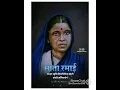 Download Lagu 27 May Mata Ramai Smruti Din Status 🌹🙏🏻