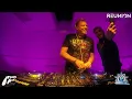Download Lagu PAT KRIMSON, G-ROAM, DJ GEMENI \u0026 JOCHEM ★★ The Reunion Atmoz Promo Livestream ★★ Retro Classics