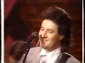 1  Vince Gill   Everybody's Sweetheart Live on New Country 1987