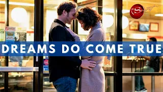 the secret dare to dream 2020 movie explained in hindi josh lucas katie holmes