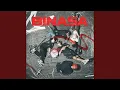 Lagu Binasa