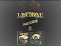 The Last Drive-Alabama Blues (J.B. Lenoir)