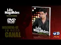 Download Lagu Léo Magalhães - DVD ao vivo em Goiânia