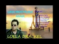 Download Lagu ALBUM NOSTALGIA LOELA DRAKEL || CINTA PRAMURIA