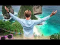 Nobody Knows - Duckmaw DEEP HOUSE SONG 2023