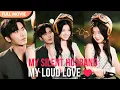 Download Lagu [ENG SUB] My Mute Billionaire Husband? Don’t Worry, I’m a Love Genius | FULL #Minidrama #wangyiran