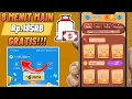Download Lagu BARU RILIS, GAME PENGHASIL UANG 2025 TANPA DEPOSIT - APK Penghasil SALDO DANA GRATIS - UANG GRATIS 💰