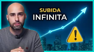 O Que Ninguém Está a Dizer Sobre o Mercado Imobiliário em Portugal