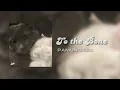 Download Lagu To The Bone - Pamungkas (Sped Up) | Lyric Audio