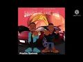 Alvin k Shake it for me (feat)Muzical Gunboi