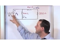 Lesson 10 - Circuit Analysis Using Kirchhoff s Laws Part 4 Engineering Circuit Analysis