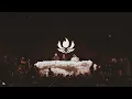 CamelPhat X Cristoph - Breathe (feat. Jem Cooke) (Tim Gläser Afro House Remix)