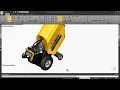 Solid Edge Tips Tricks - Steering Wheel