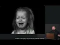 24 A Brief History of Angular