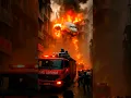 Download Lagu 2025 me kya dekha rap song ✨😥 ||#shorts #viral #rap #hiphop #whatsappstatus #2025 #song