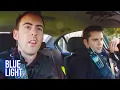 Lagu Police Chases That DID NOT Go To Plan... | Traffic Cops | Blue Light