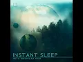 Good Sleep