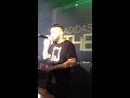mosh36 live chill maa/danke
