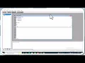 Structured Text ST PLC Programming Lesson 17 For Statement Practice