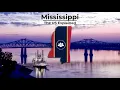 Mississippi - The US Explained