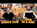 Download Lagu HOT CLASSICS - VOL 14 🎧