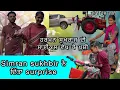 Download Lagu Harman sukhraj kol gye cycle ਲੈ ਕੇ ,Simran ne ਉਥੇ ਆ ਕੇ ditta surprise, ਸਾਡੀ ਗੱਡੀ  ਖੇਤਾਂ ਵਿਚ ਫਸ ਗਈ 😢