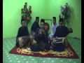 Download Lagu Gendang silat lagu tomoi(muay thai).MP4
