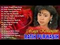 Lagu Jangan Tangan Yang Bicara 🎶   Ratih Purwasih  Lagu Kenangan Nostalgia 80an - 90an Terbaik