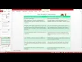 4 Rules of virtual function Early Binding and late binding