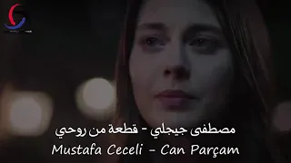 الأسطوره مصطفى جيجلي أغنية يا قطعة من روحي تمسك بيدي                             دندنها