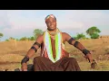 Download Lagu MAYIKU  MAKONDU   HARUSI YA MAYUNGA  NA  SADO