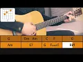 Download Lagu PLAY ALONG \