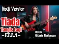 Download Lagu TIADA TANGIS LAGI - ELLA  | Cover Gitaris Gadungan (AI) Download Lagu TIADA TANGIS LAGI - ELLA  | Cover Gitaris Gadungan (AI)