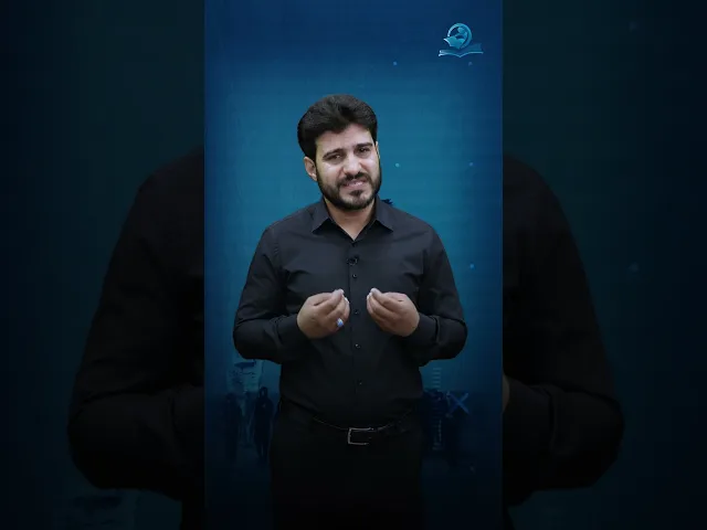 ⁣من توصيات المرجعيّة الدينيّة العليا لزائري الإمام الحسين (صلوات الله عليه)