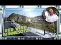 Red Wing Minnesota Full Episode John McGivern s Main Streets