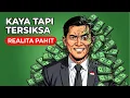 Lagu SAAT UANG TIDAK LAGI MENGENDALIKAN HIDUP, INILAH MAKNA SUKSES SEBENARNYA