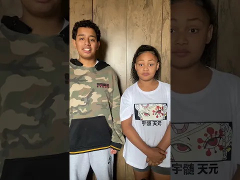#youtubeshorts