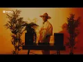 Seysey ft Bolemvn - Mia (ultra slowed + reverb)