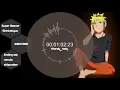 shinkokyuu super beaver nightcore