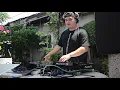 Download Lagu ALPAS Virtual Festival 2020 - Ian Sndrz