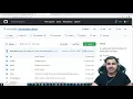 Secure Hash Algorithms Using Python - SHA256 SHA384 SHA224 SHA512 SHA1